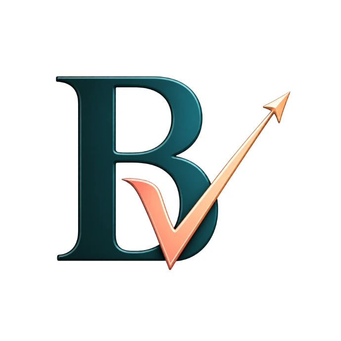 Bhuvidhi Associates