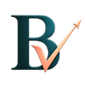 bva